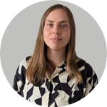 Dr Zoe Miller – GP